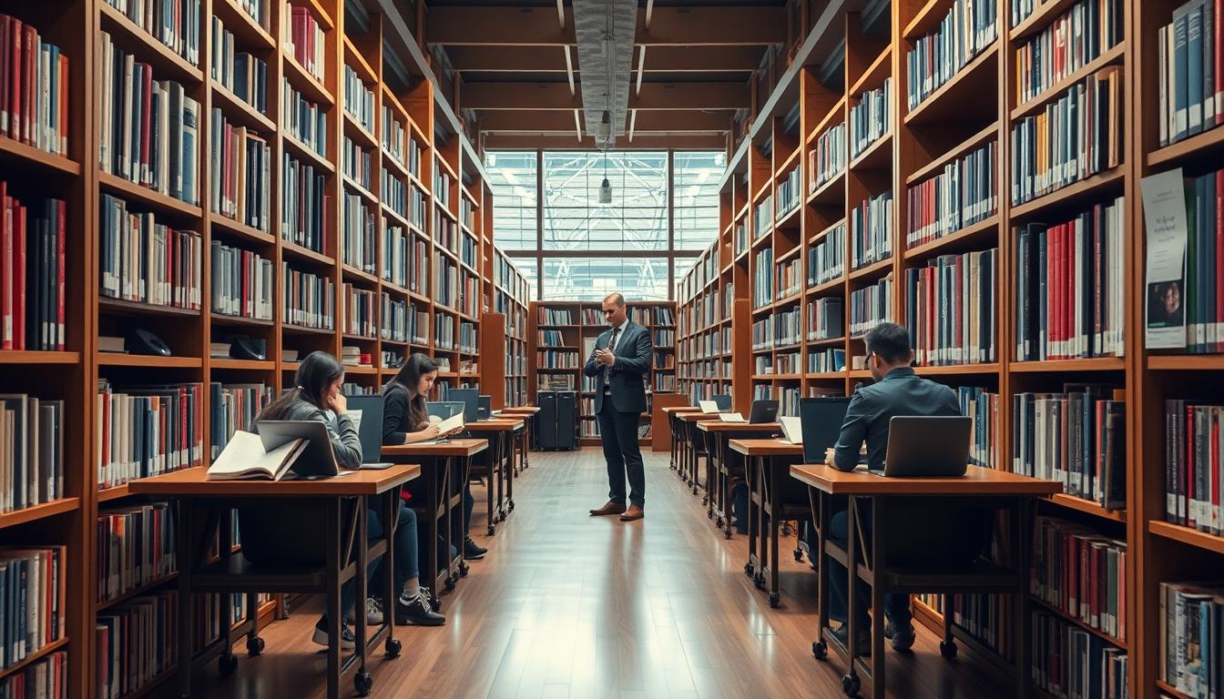 Secure website access and visitor privacy protection